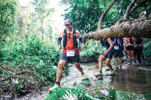 BIB: 
                            <button type="button" onclick="openModal(25463210)" class="btn btn-primary btn-sm float-right btn-popup" data-toggle="modal" data-target=".modal-high-quality">
                        <i class="fas fa-shopping-cart"></i> Add to Cart
                    </button>
                                            <button type="button" onclick="isThisMe(25463210, true)" class="btn btn-success btn-sm float-right btn-popup btn-isme hidden" data-toggle="tooltip" data-placement="bottom" title="นี่คือรูปของคุณใช่ไหม คลิกที่นี่เพื่อเอาเข้าอัลบั้ม">
                        <i class="fas fa-plus"></i> Add to album
                    </button>
                    <button type="button" onclick="isThisMe(25463210, false)" class="btn btn-warning btn-sm float-right btn-popup btn-isnotme hidden">
                        <i class="fas fa-ban"></i> Remove from album
                    </button>